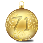 71.png