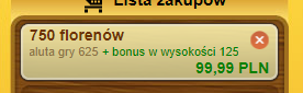 750.png