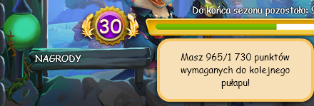 765.png