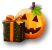 7dayshalloween_calendar_eventtimer.png