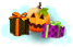 7dayshalloween_calendar_playfieldentry.png