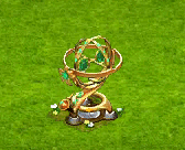8.gif