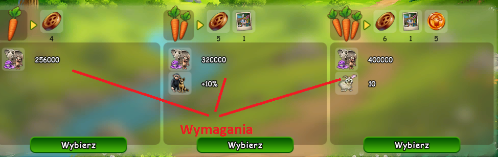 8.png