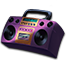 80s_item01.png