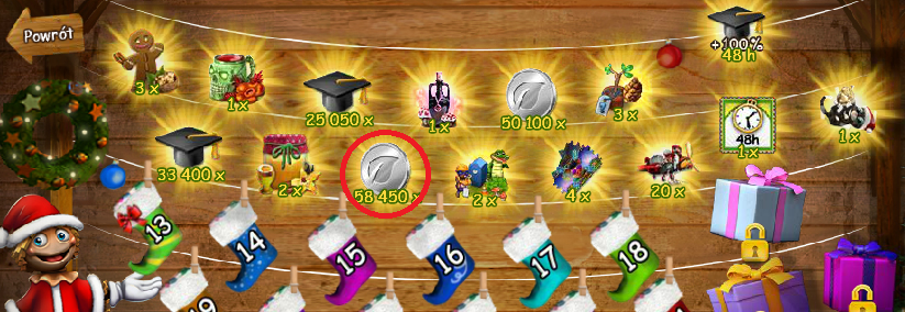 9,12..png