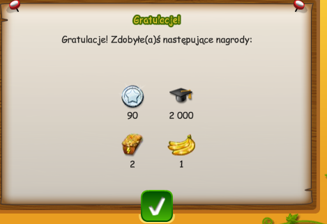 90.png