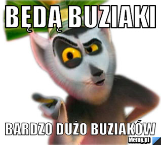 9090283920_beda_buziaki.jpg