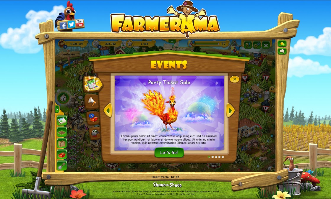 _farmwheel2017phoenix_news_ui.jpg