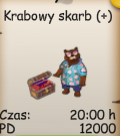 a.png