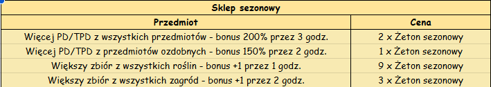 a1.png