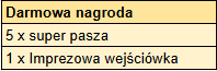 a1.png