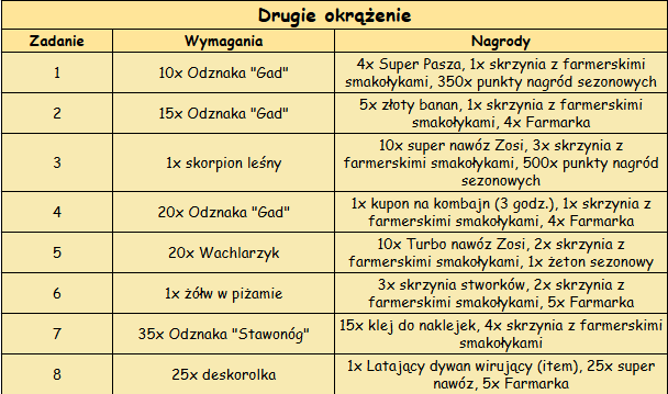 a2.png