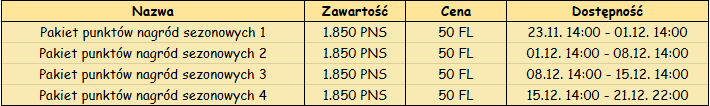 a2.png