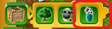 aa.PNG