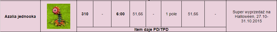 aa.png