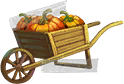 aa1.png