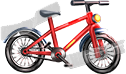 aa2.png