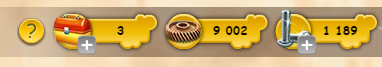 aaa.png