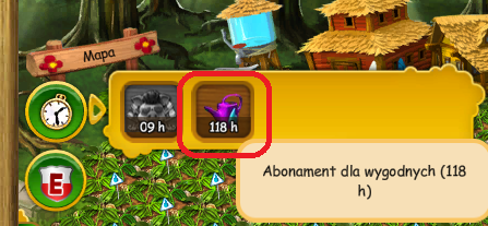 ab.png