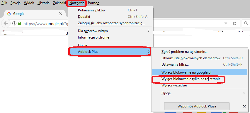 ABP1.png