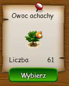 achacha.png
