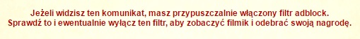 Adblock.jpg