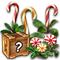 advwkndqnov2018candycanepack_icon_big.png