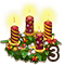 advwkndqnov2018quest3_icon_big.png