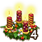 advwkndqnov2018quest4_icon_big.png