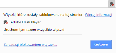 AFP zablokowany.png