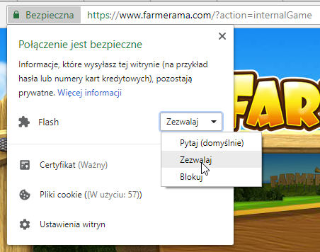 AFP zezwalaj.png