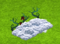 airracemar2026brothers.gif