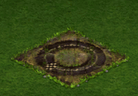airracemar2026fullmoonflax.gif