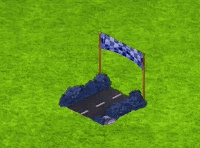 airracemar2026mouse.gif