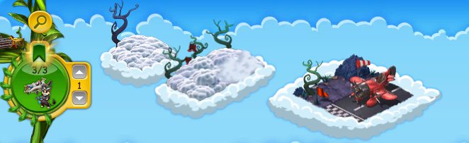 airracemar2026row.png