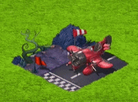 airracemar2026thief.gif