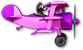 airracemay2022_fly_3.png