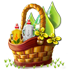 airracesep2017basket1_small.png