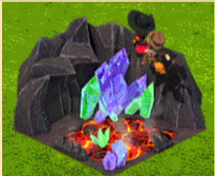 Akrobatyka miotłowa.png