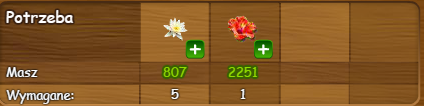 aks.PNG