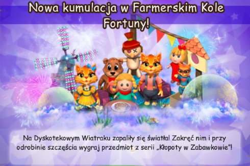 aktualizacja koła news.png