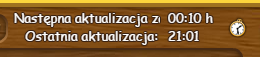 aktualizacja.PNG