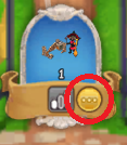 aktywna.png