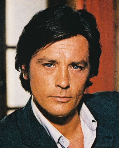 alain-delon_1.jpg