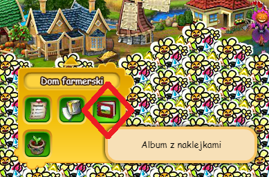 album.png