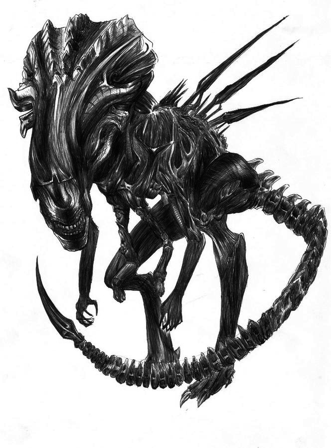 alien_queen_by_kocia678-d57lkpy.jpg