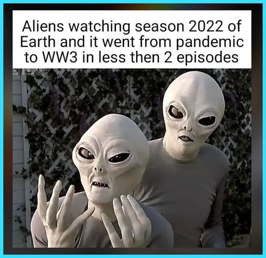 aliens.jpg