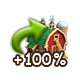 allrevenueboost100_big.png