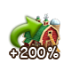 allrevenueboost200_big.png