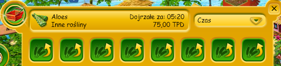 aloes.png